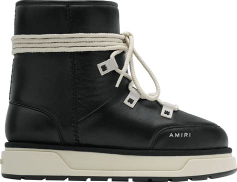 amiri boots replica|amiri boots price.